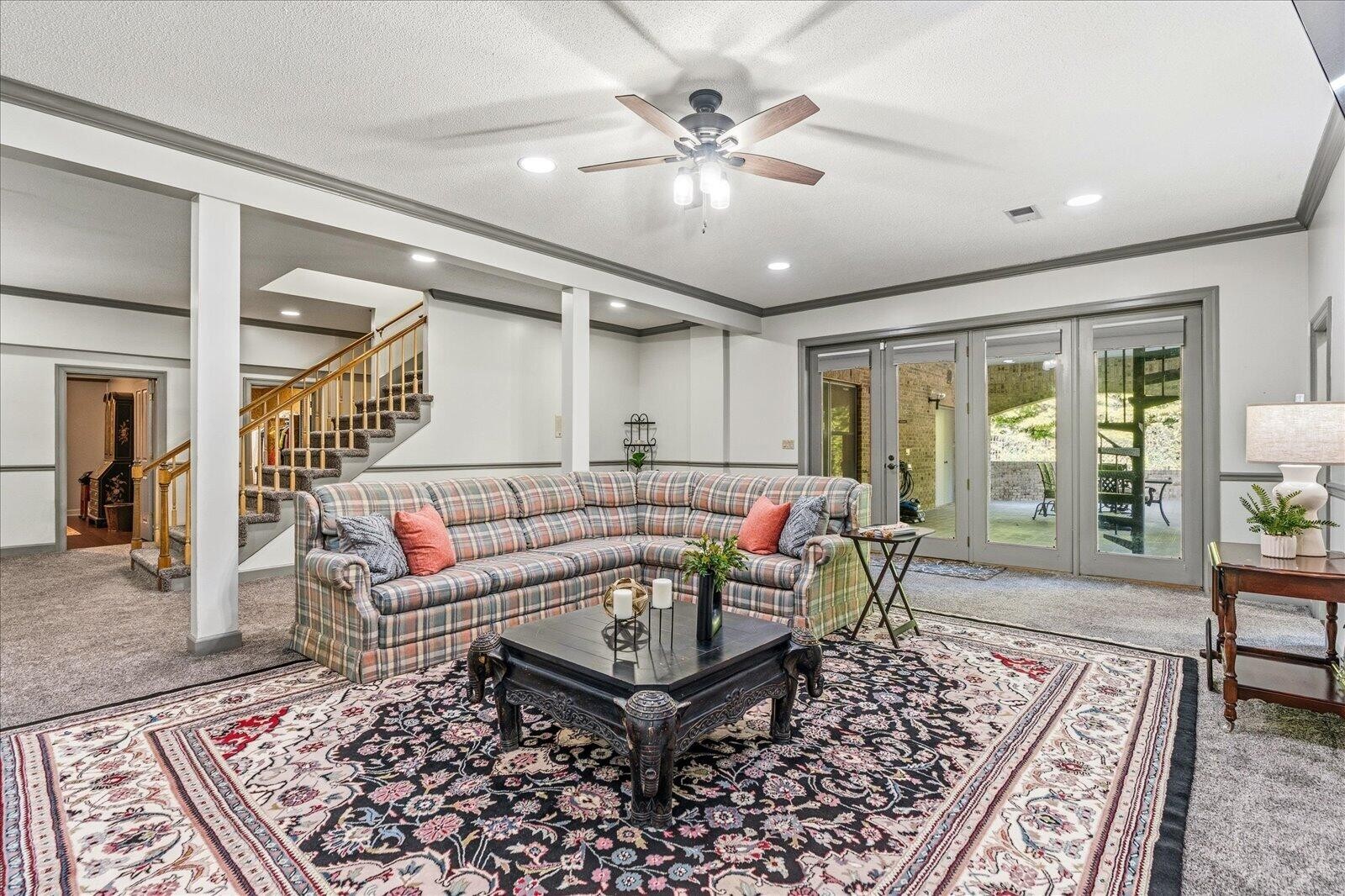 551 N Crest Court Chattanooga TN 37404