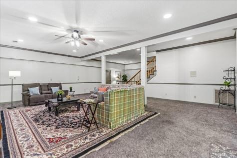 551 N Crest Court Chattanooga TN 37404
