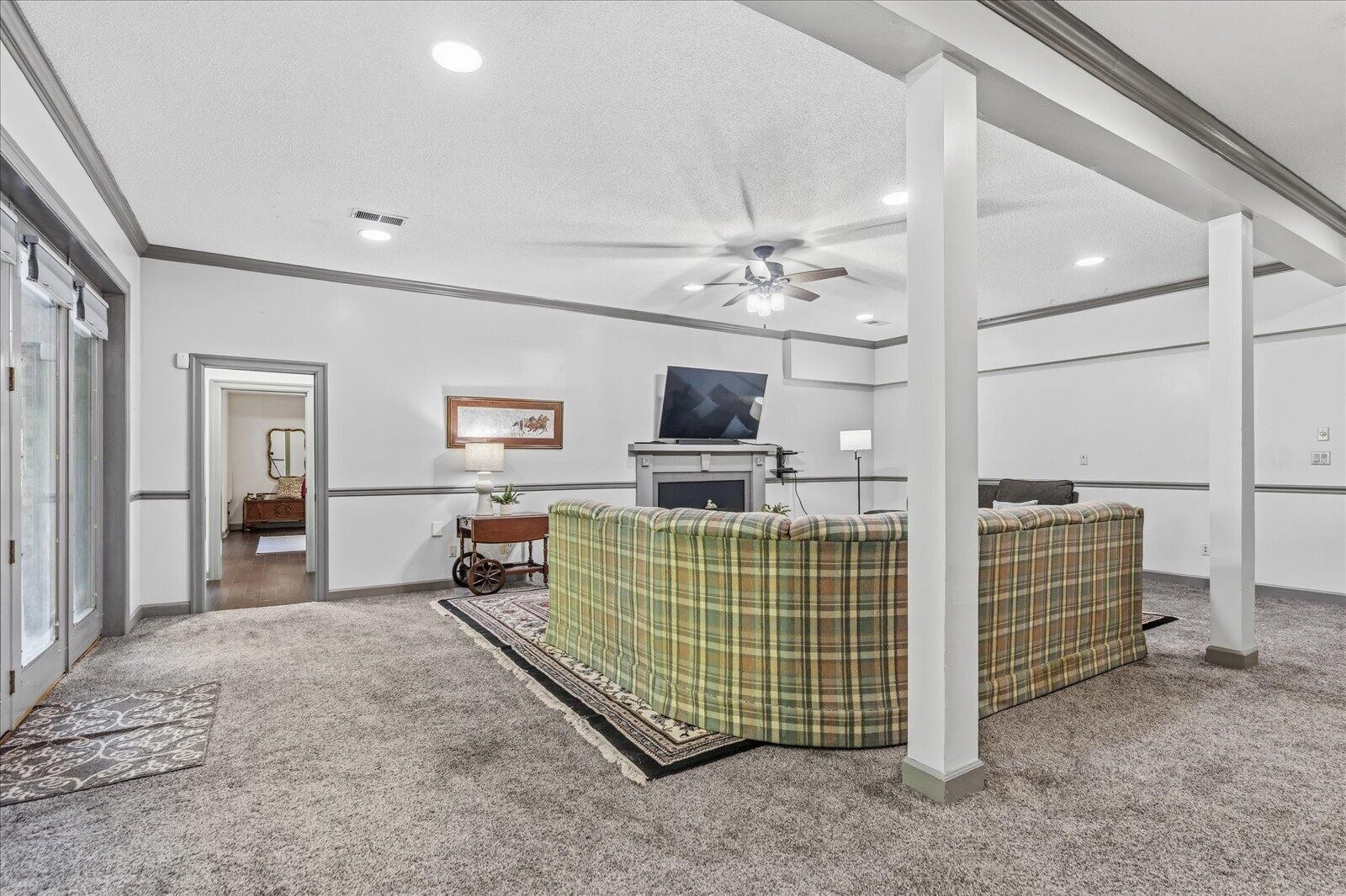 551 N Crest Court Chattanooga TN 37404