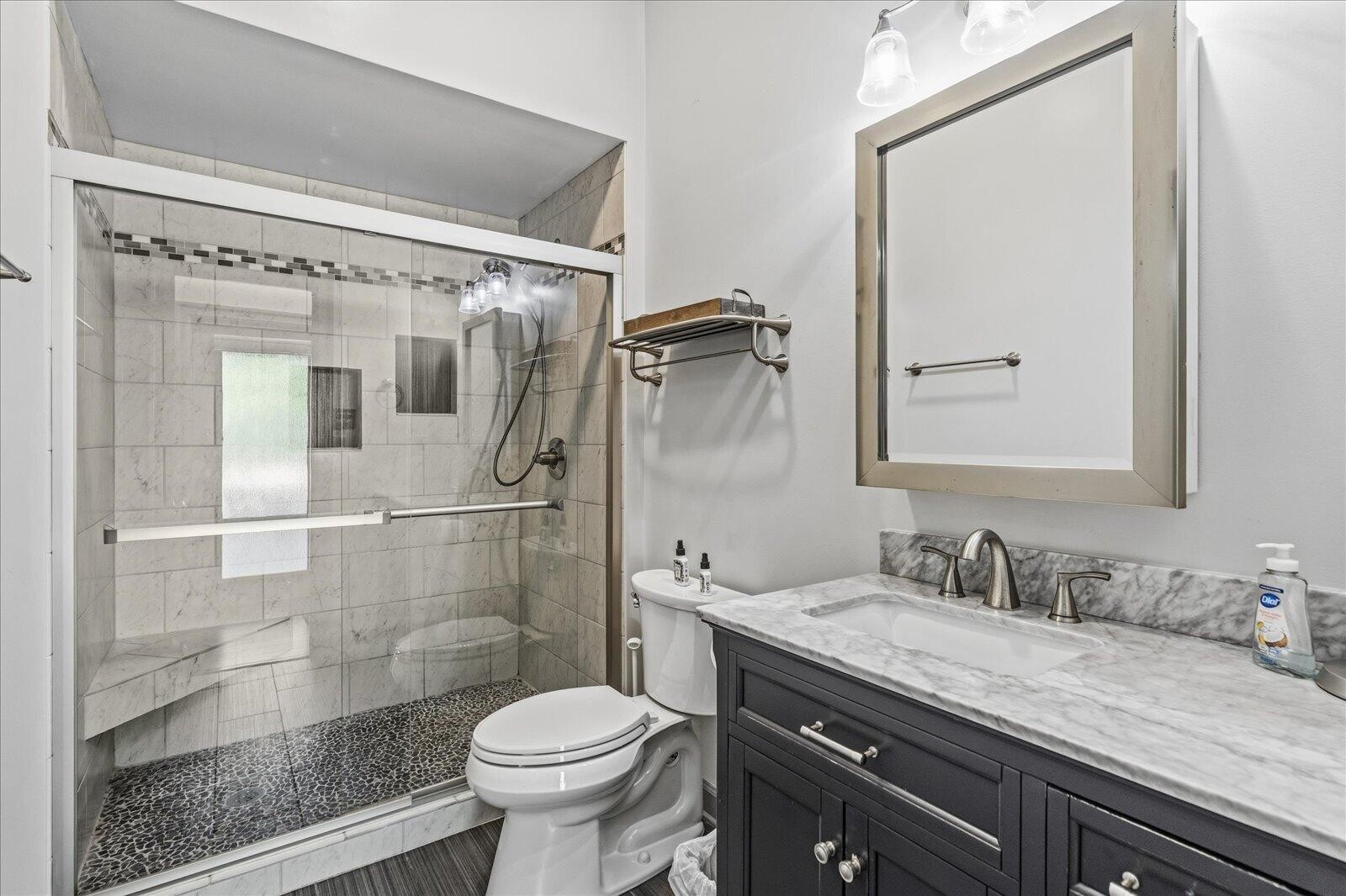 551 N Crest Court Chattanooga TN 37404