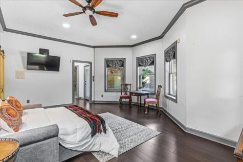 551 N Crest Court Chattanooga TN 37404