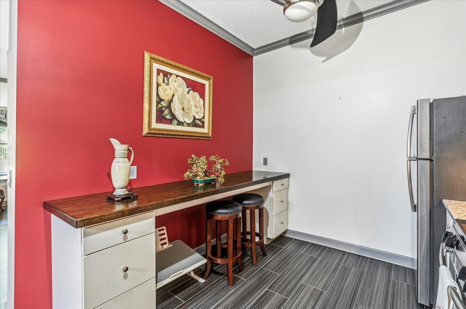 551 N Crest Court Chattanooga TN 37404