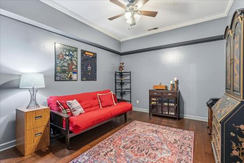 551 N Crest Court Chattanooga TN 37404