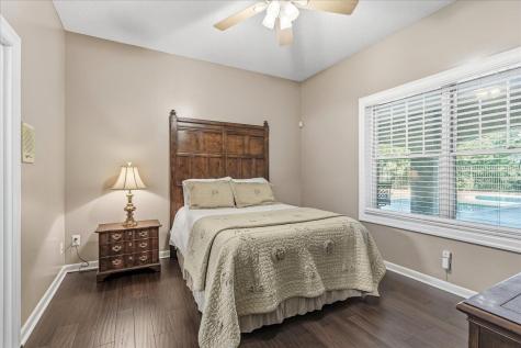551 N Crest Court Chattanooga TN 37404