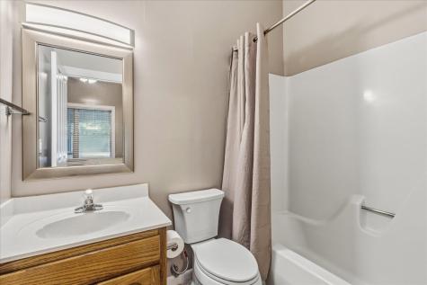 551 N Crest Court Chattanooga TN 37404