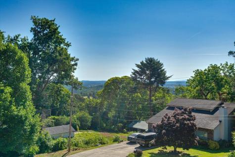 551 N Crest Court Chattanooga TN 37404