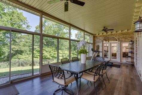 551 N Crest Court Chattanooga TN 37404