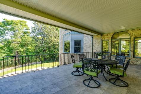 551 N Crest Court Chattanooga TN 37404