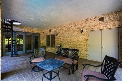 551 N Crest Court Chattanooga TN 37404