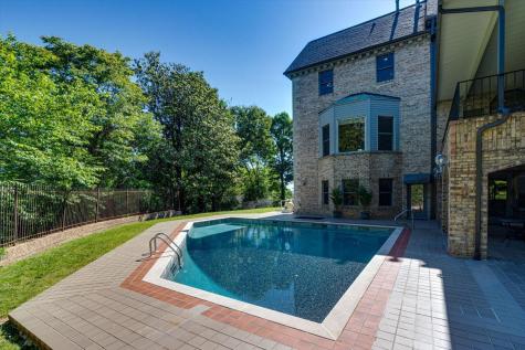 551 N Crest Court Chattanooga TN 37404