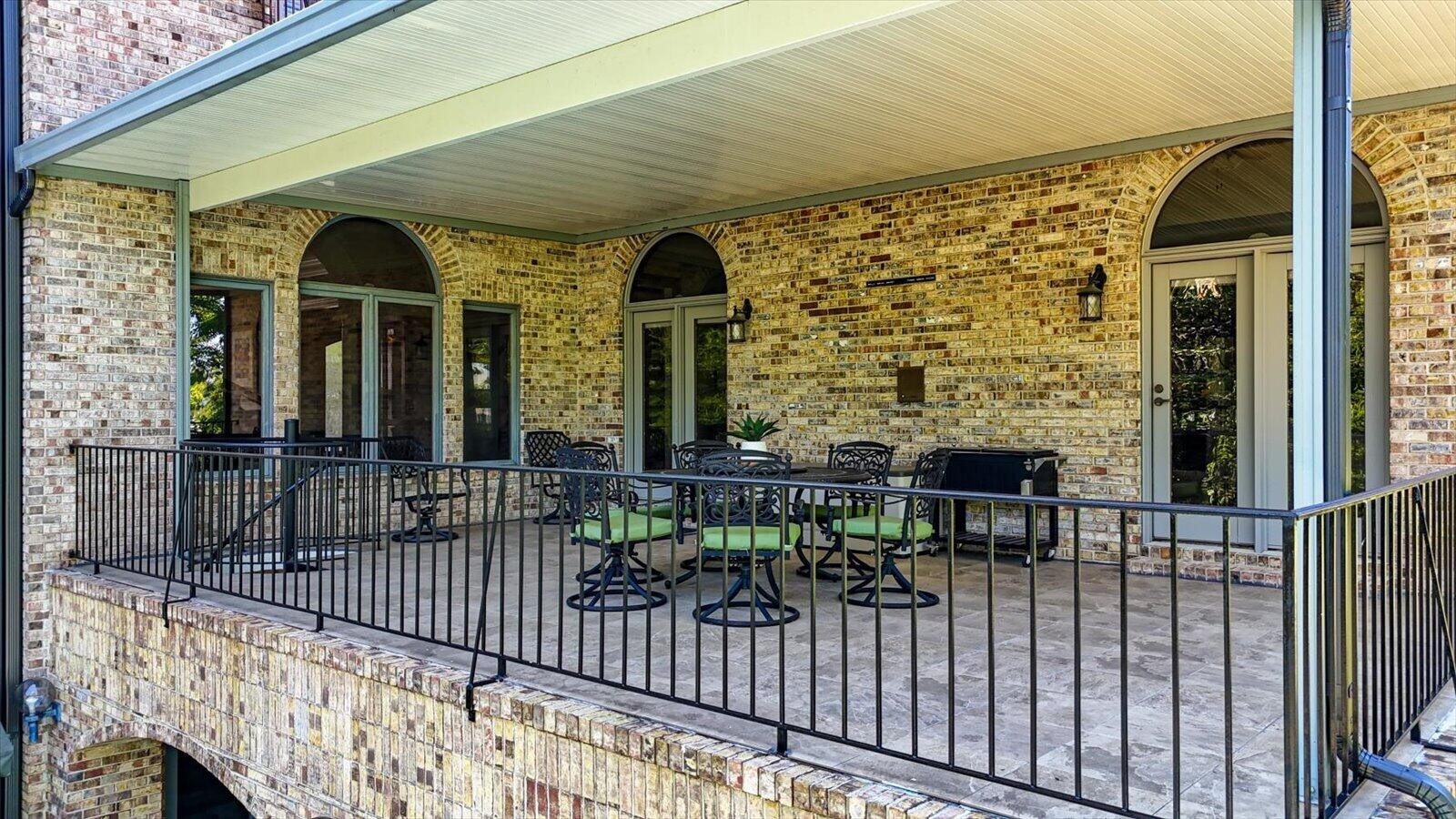 551 N Crest Court Chattanooga TN 37404