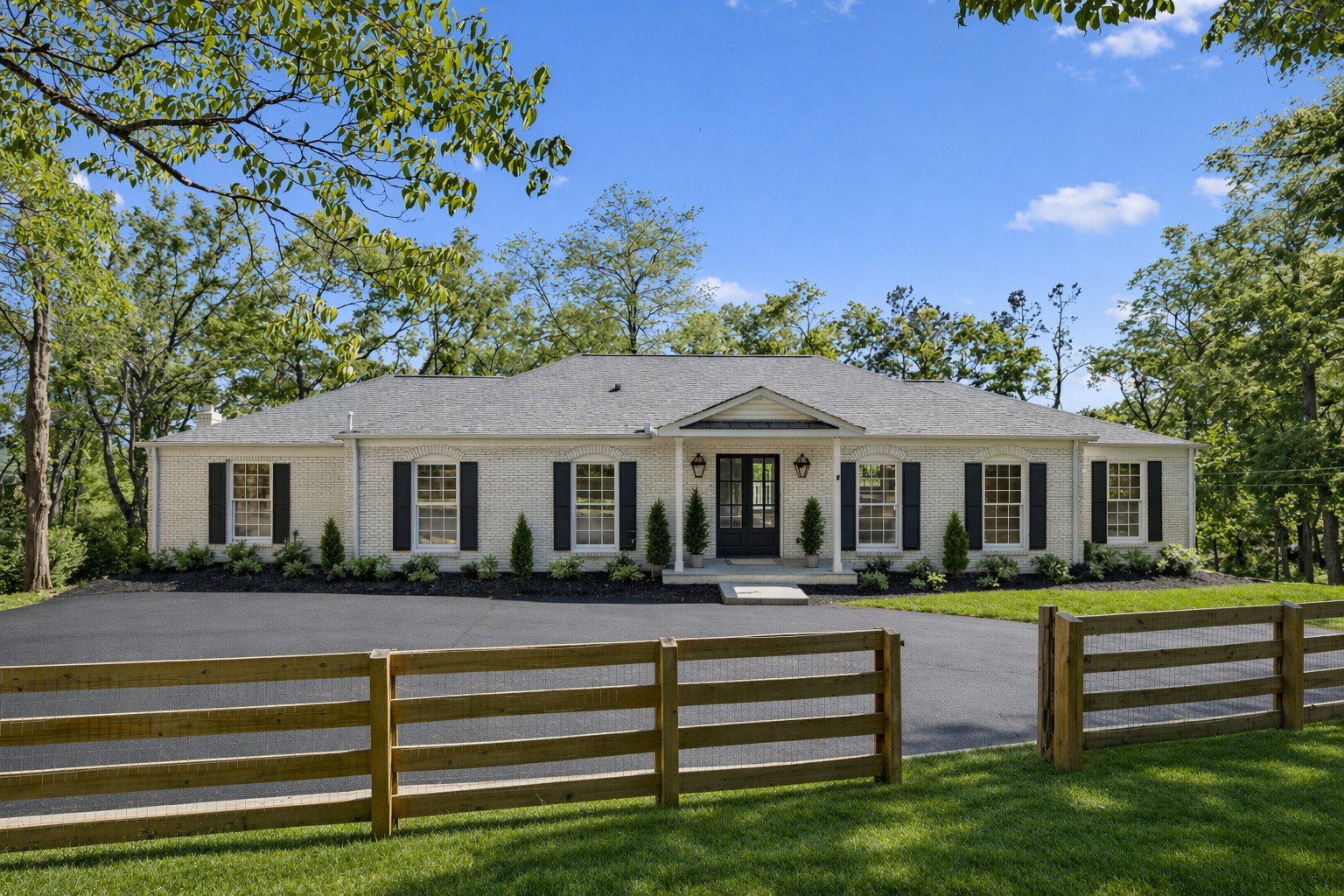 5622 Hillview Drive Brentwood TN 37027
