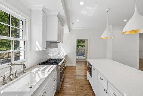 5622 Hillview Drive Brentwood TN 37027