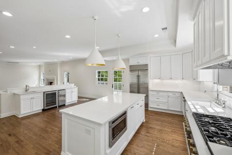 5622 Hillview Drive Brentwood TN 37027