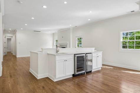 5622 Hillview Drive Brentwood TN 37027