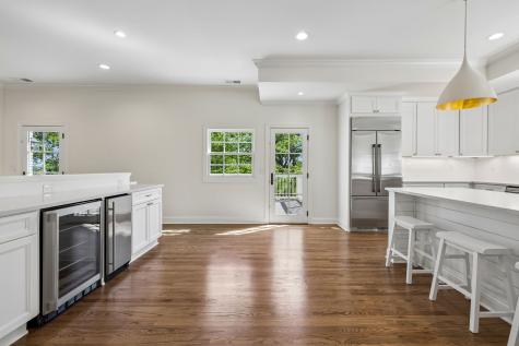 5622 Hillview Drive Brentwood TN 37027