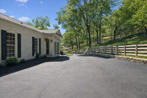 5622 Hillview Drive Brentwood TN 37027