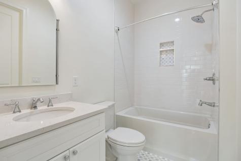 5622 Hillview Drive Brentwood TN 37027