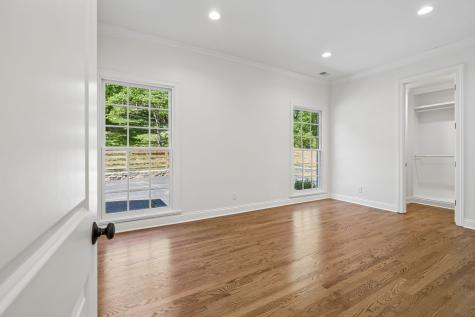 5622 Hillview Drive Brentwood TN 37027