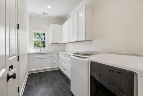 5622 Hillview Drive Brentwood TN 37027