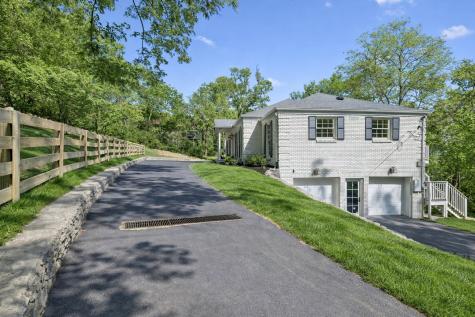 5622 Hillview Drive Brentwood TN 37027