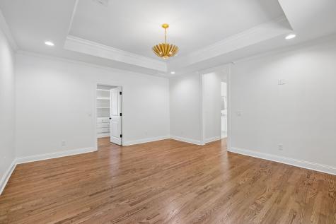 5622 Hillview Drive Brentwood TN 37027