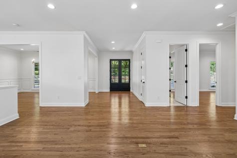 5622 Hillview Drive Brentwood TN 37027