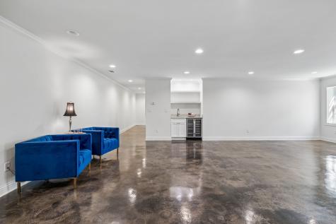 5622 Hillview Drive Brentwood TN 37027