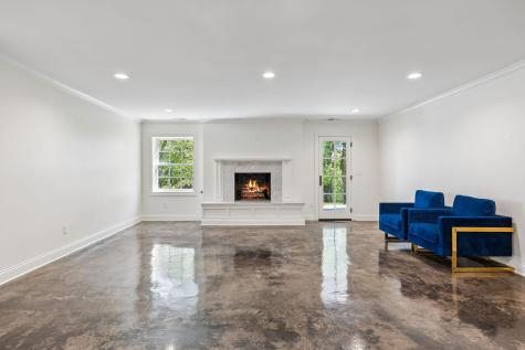 5622 Hillview Drive Brentwood TN 37027
