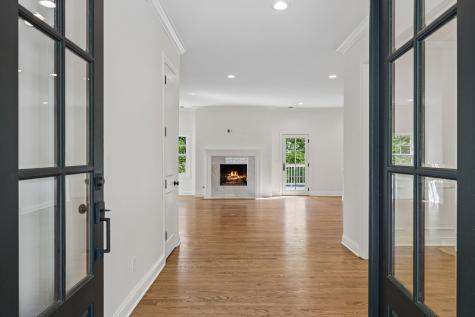 5622 Hillview Drive Brentwood TN 37027