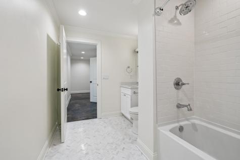 5622 Hillview Drive Brentwood TN 37027