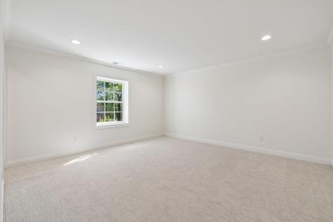 5622 Hillview Drive Brentwood TN 37027