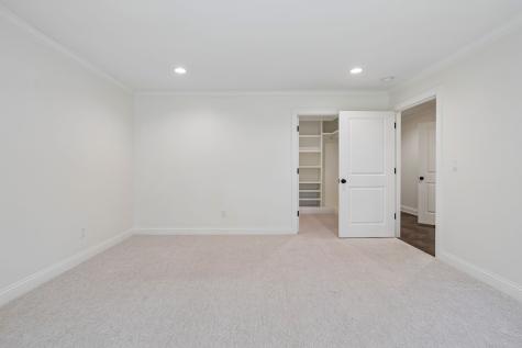 5622 Hillview Drive Brentwood TN 37027