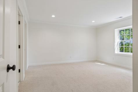 5622 Hillview Drive Brentwood TN 37027