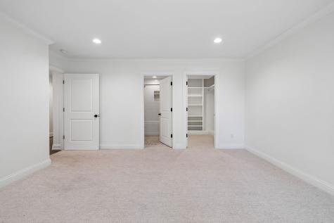 5622 Hillview Drive Brentwood TN 37027