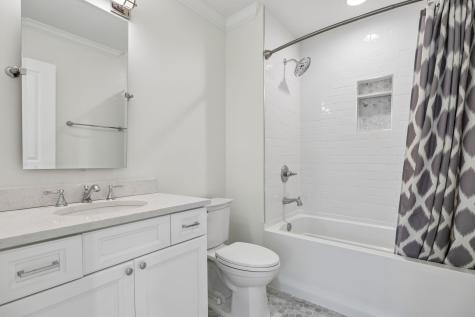 5622 Hillview Drive Brentwood TN 37027