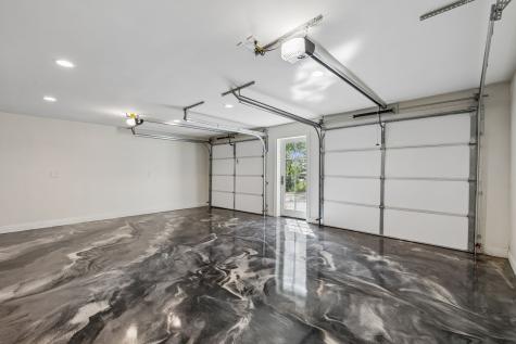 5622 Hillview Drive Brentwood TN 37027