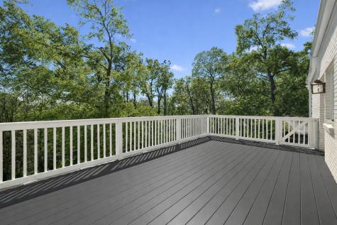 5622 Hillview Drive Brentwood TN 37027
