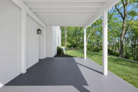 5622 Hillview Drive Brentwood TN 37027