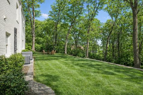5622 Hillview Drive Brentwood TN 37027