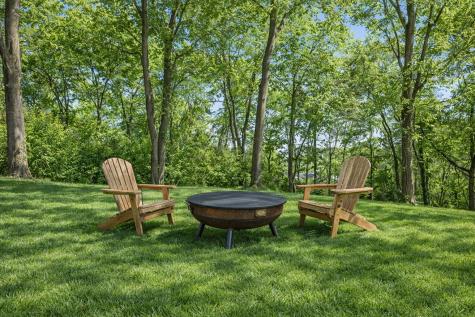 5622 Hillview Drive Brentwood TN 37027