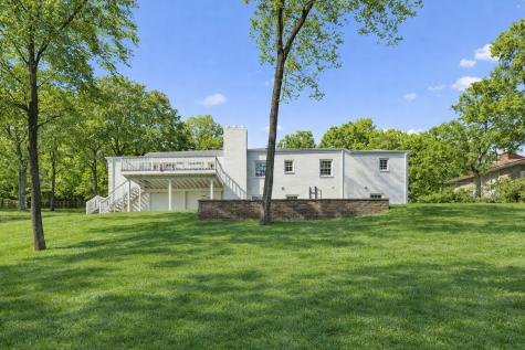 5622 Hillview Drive Brentwood TN 37027