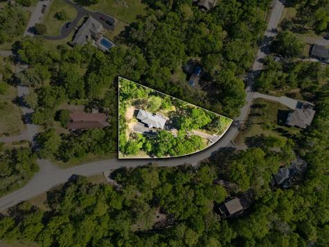 5622 Hillview Drive Brentwood TN 37027