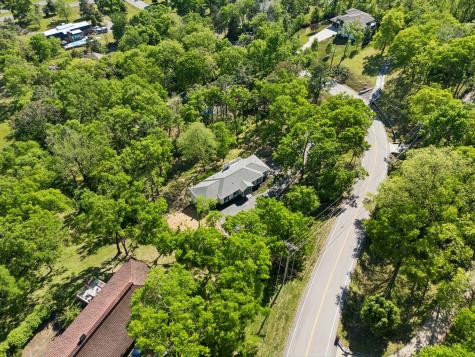 5622 Hillview Drive Brentwood TN 37027
