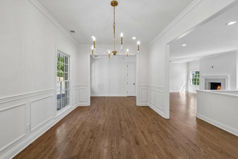 5622 Hillview Drive Brentwood TN 37027