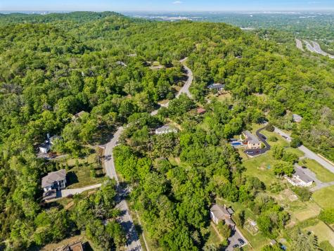 5622 Hillview Drive Brentwood TN 37027