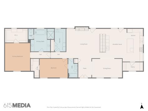 5622 Hillview Drive Brentwood TN 37027