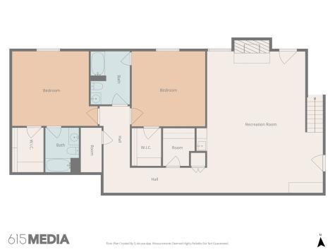5622 Hillview Drive Brentwood TN 37027