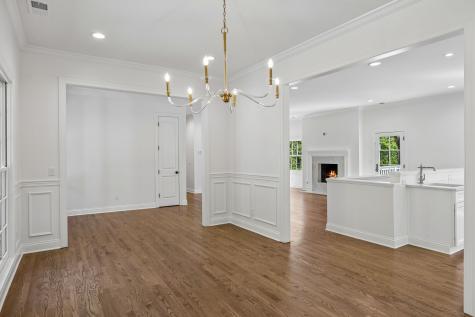 5622 Hillview Drive Brentwood TN 37027