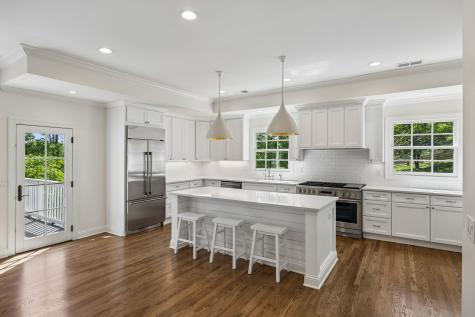 5622 Hillview Drive Brentwood TN 37027